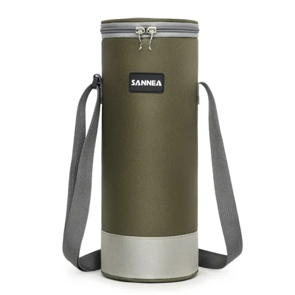 Сумка-холодильник Sanne 1,5л (HP18223)