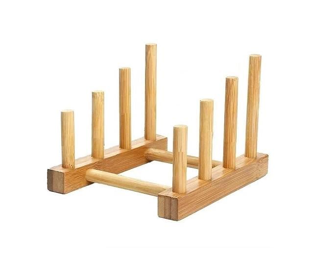 Підставка під тарілки 14х10 см (AN0137891)