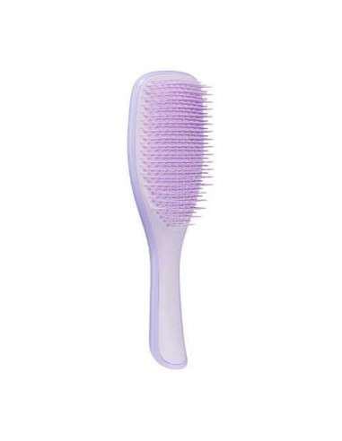 Расческа Tangle Teezer The Wet Detangler Fine&Fragile Hypnotic Heather (1768616863)