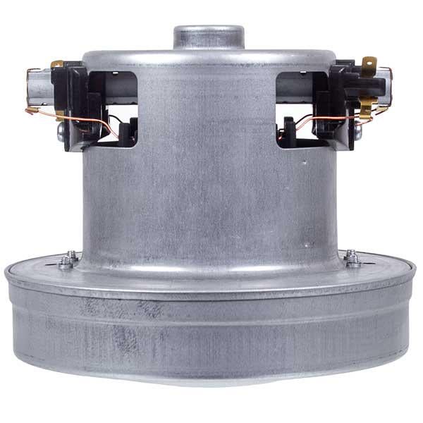 Двигатель для пылесоса Whicepart VC07W16QB 1800 Вт d 130/84 мм H 30/105 мм (00000024847)