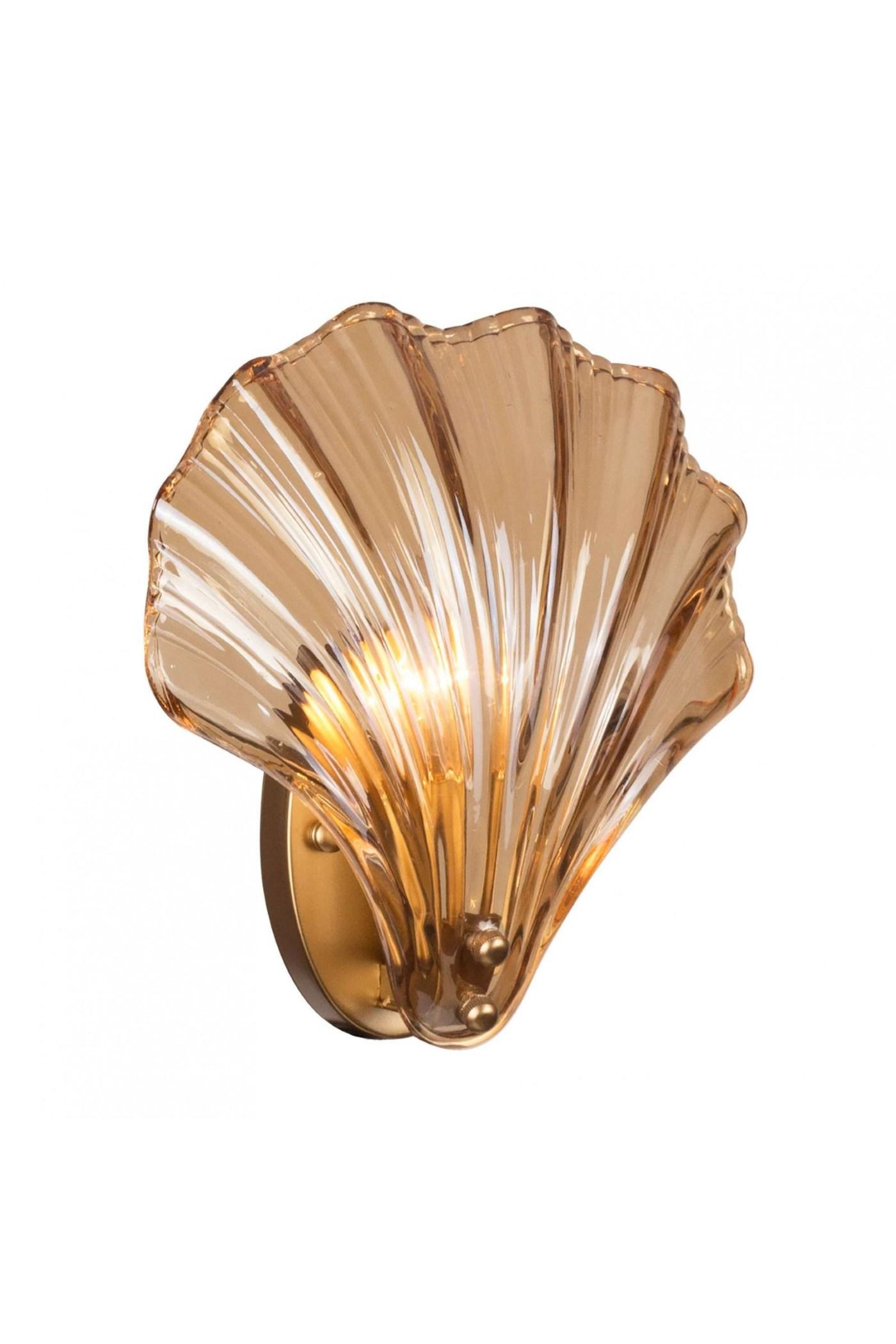 Настенный светильник Wunderlicht (WL1844-11)