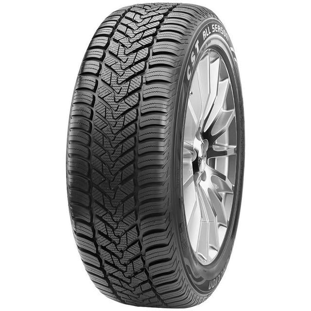 Шина всесезонна CST Medallion All Season ACP-1 185/65 R15 92H XL (1002205735)