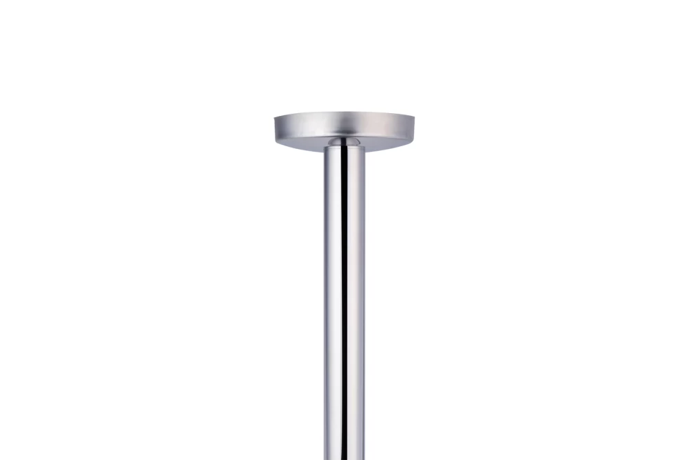 Карниз для ванной Direct 1,2-2 м (23200234) - фото 5