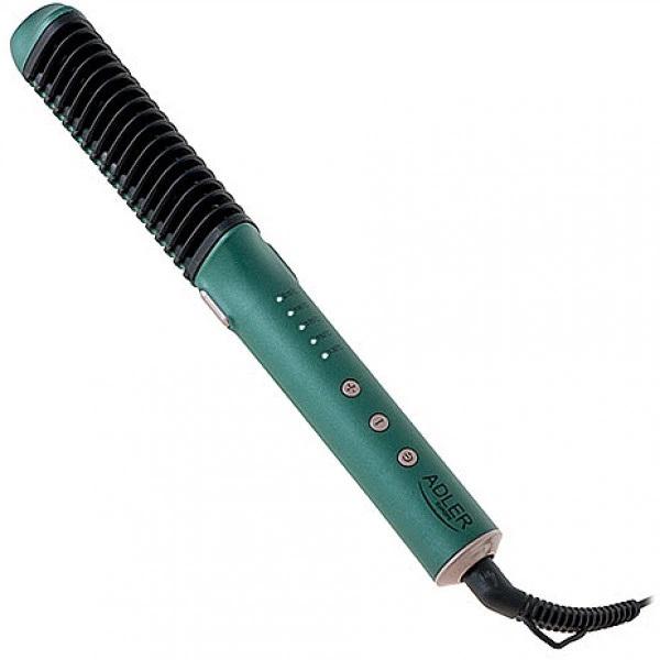 Щітка-випрямляч ADLER AD-2324 32 Вт