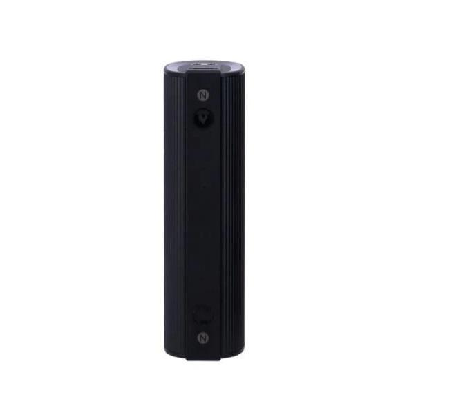 Повебанк VEGER 5000mAh 2x pieces Black
