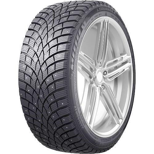 Автошины Triangle Ice lynX TI501 235/60 R18 107T XL под шип