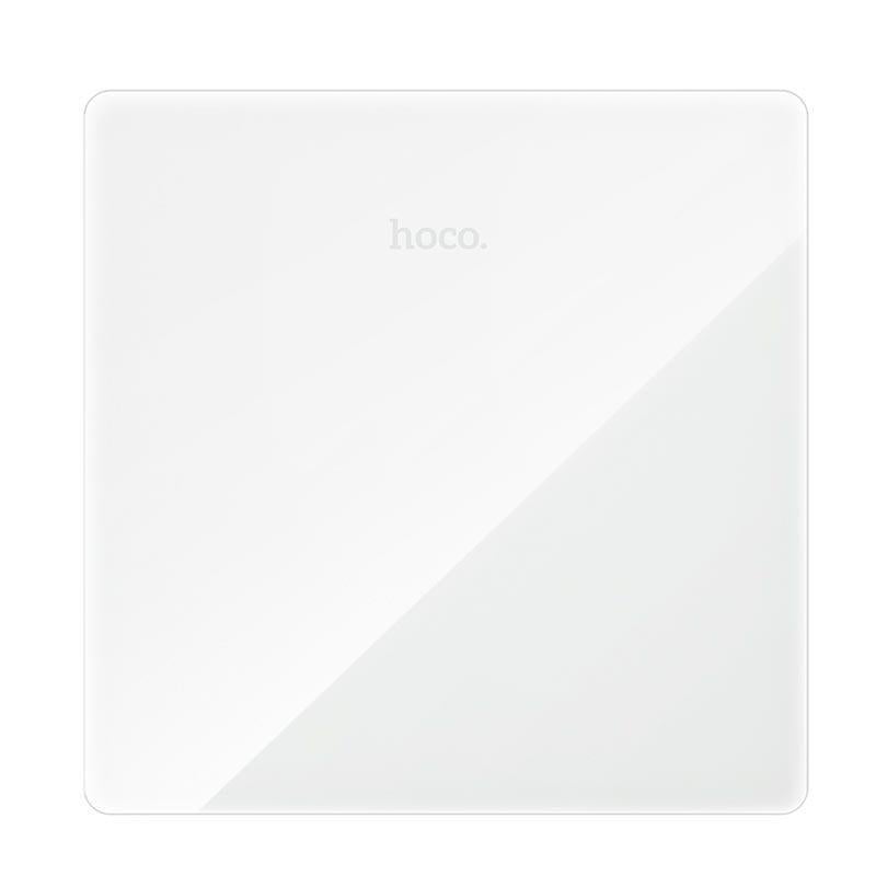 Весы Hoco Weight scale HI20 0-180 кг