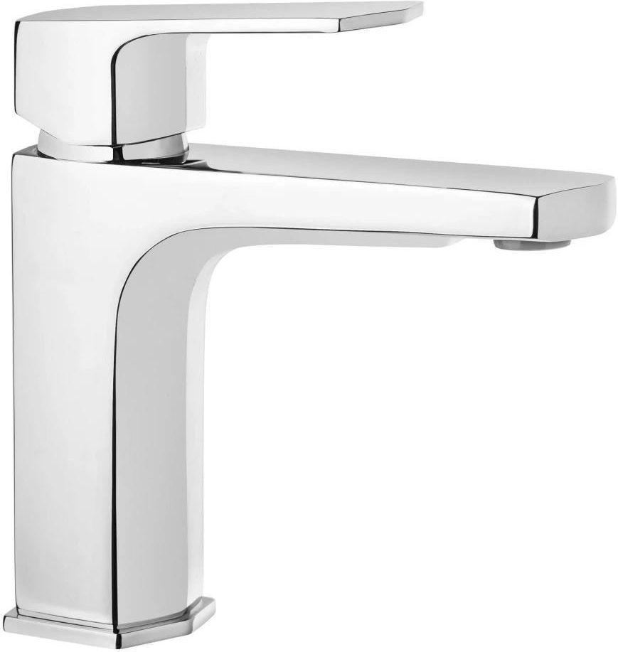 Смеситель для умывальника Deante Maruna (BGM020M)