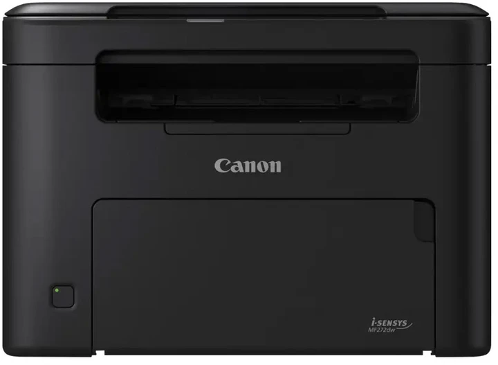 БФП Canon i-SENSYS MF272dw з Wi-Fi duplex (5621C013)