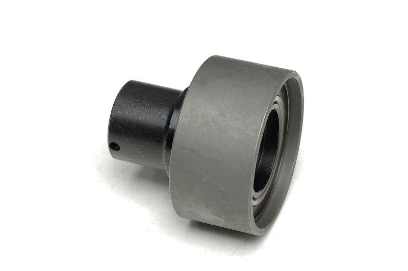 Ролик натяжной ремень ГРМ Nissan SNR GT368.12