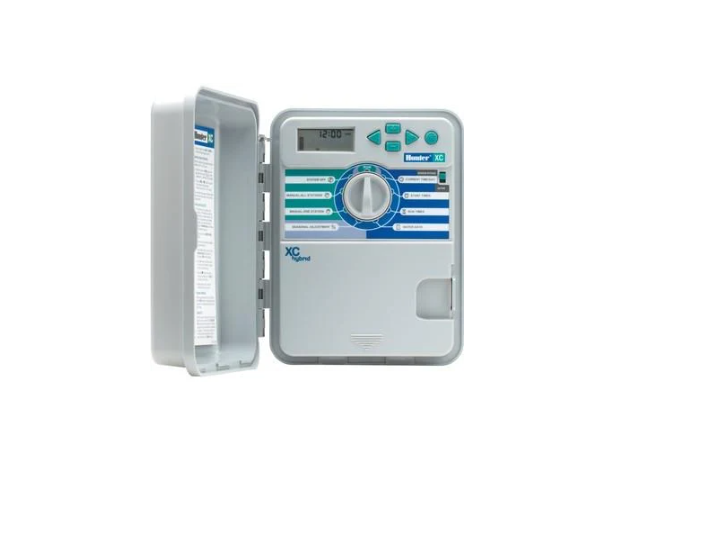 Контроллер HUNTER XCH1200 внутр./наруж.