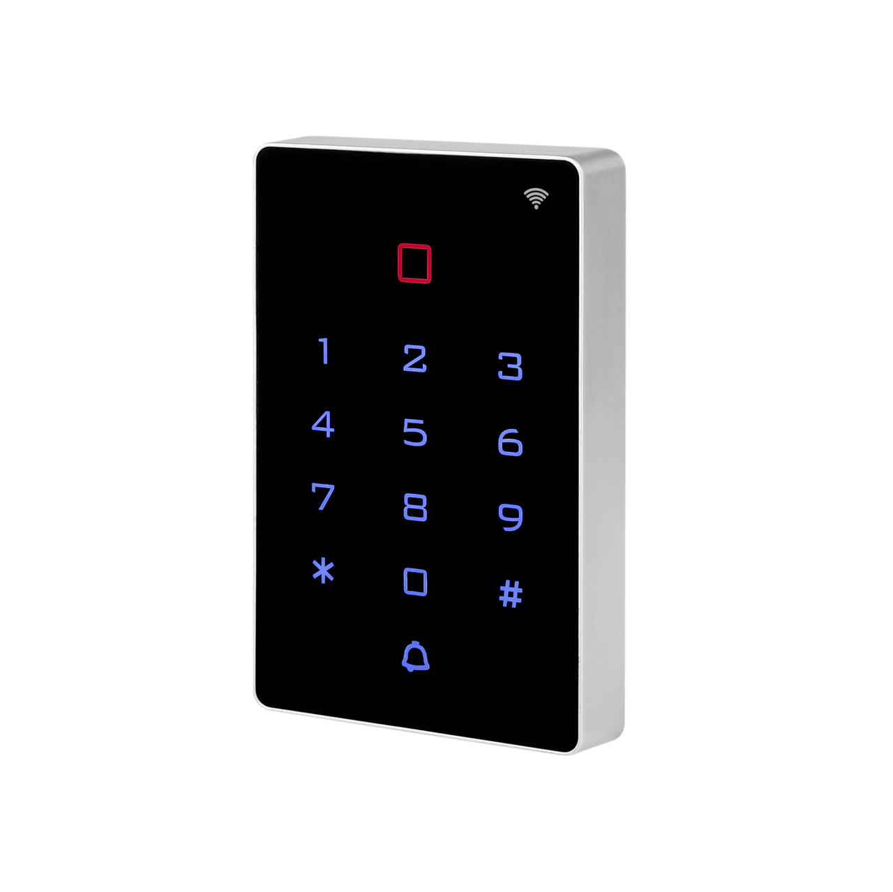 Комплектующие для СКУД GreenVision Комплектующие для СКУД GreenVision