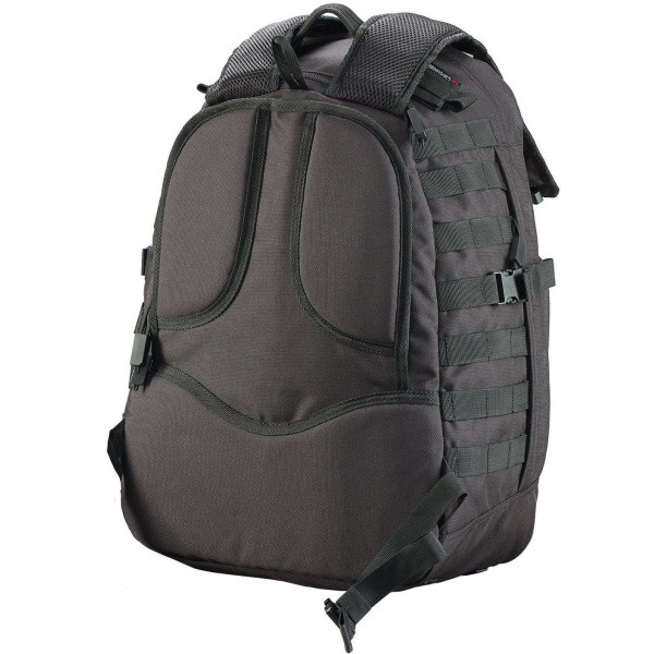 Рюкзак Caribee Combat 32 Black