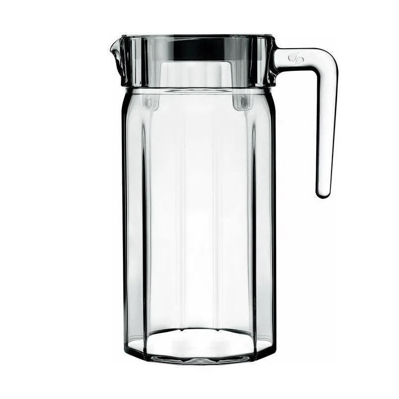 Кувшин Pasabahce Kosem 43274-GY 1,4 л