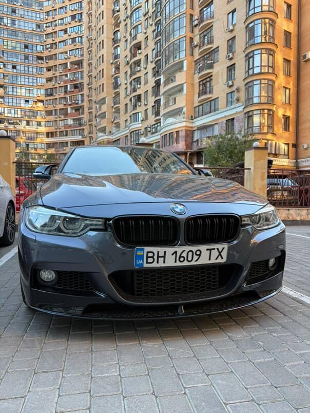 Кріплення для одного номерного знака магнітні безрамкові Чорний - фото 30 Кріплення для одного номерного знака магнітні безрамкові Чорний - фото 30