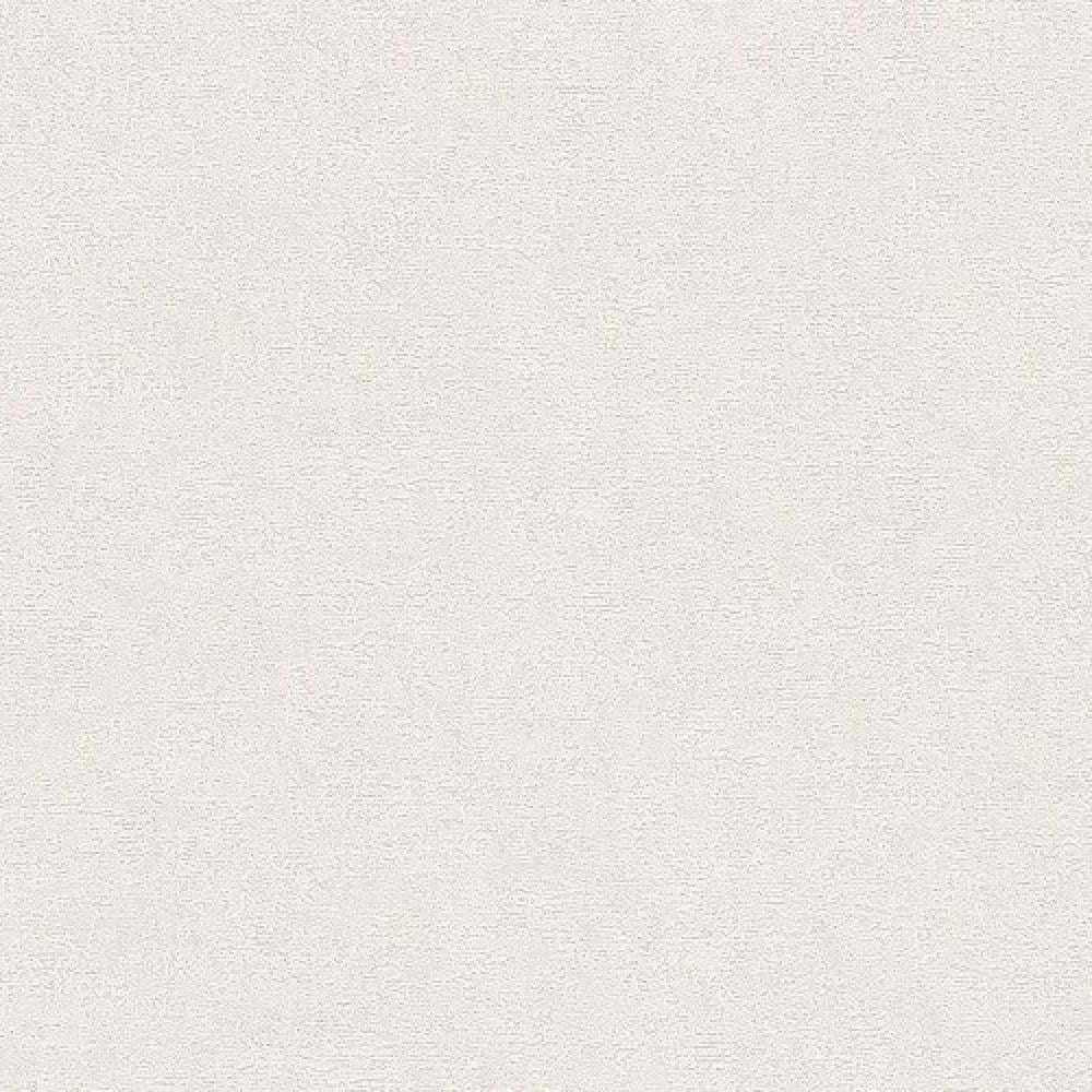 Обои виниловые Marburg Atelier Однотон на флизелиновой основе 1 м Бежевый (31426)