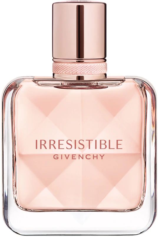 Парфюмированная вода Givenchy Irresistible Eau de Parfum 35 мл (1612_7299)