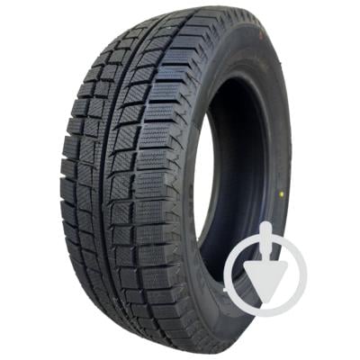 Автошина Trazano SW618 225/55 R16 95T