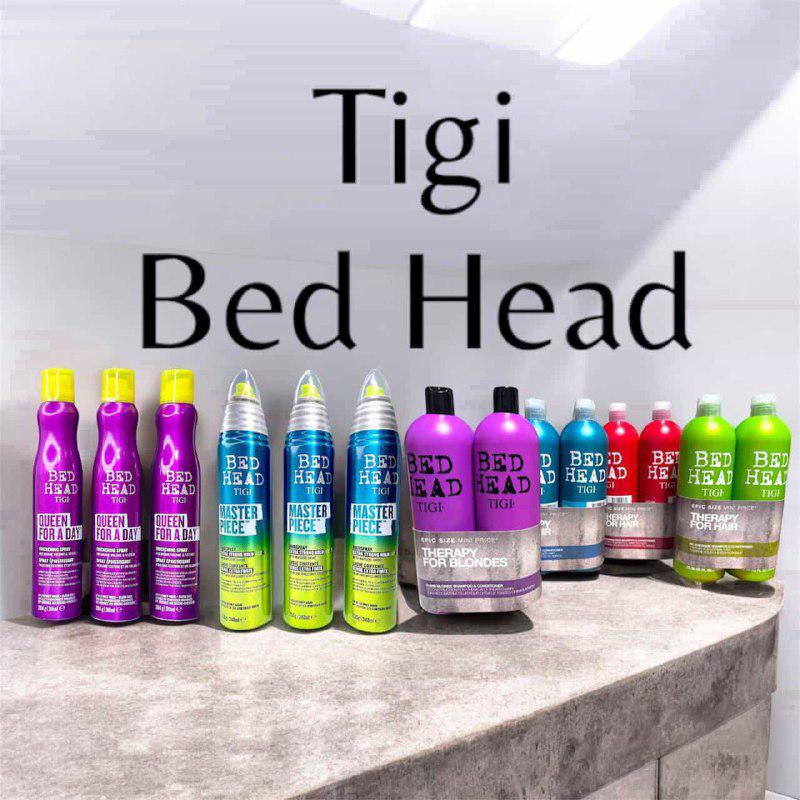 Profi-shik Profi-shik