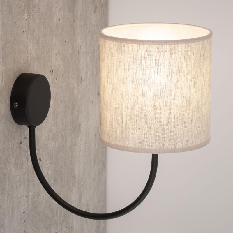 Бра TK Lighting 4630 Torens - фото 5