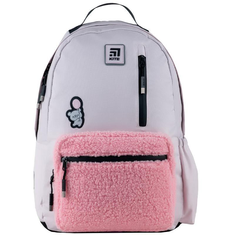 Рюкзак школьный Kite Education K24-949L-2 с ортопедической спинкой (000994483)