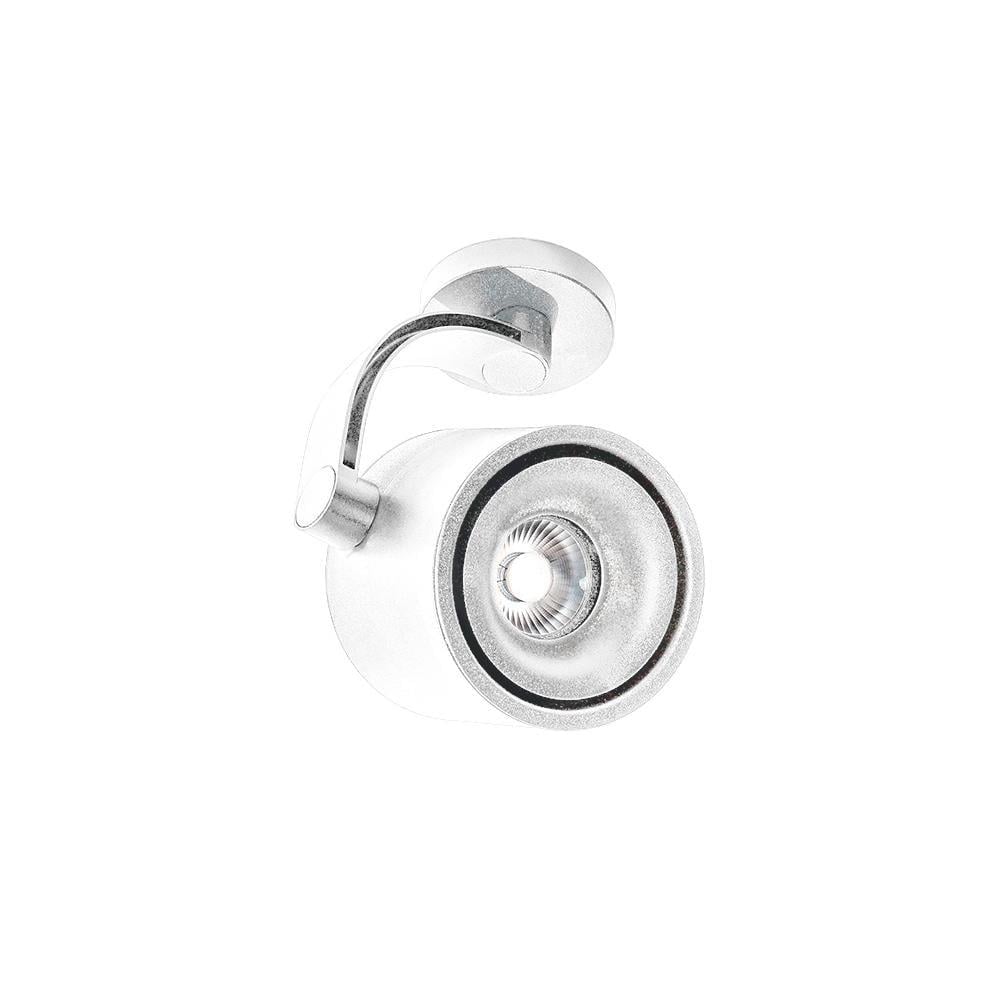 Світильник стельовий Azzardo Costa (AZ2703)