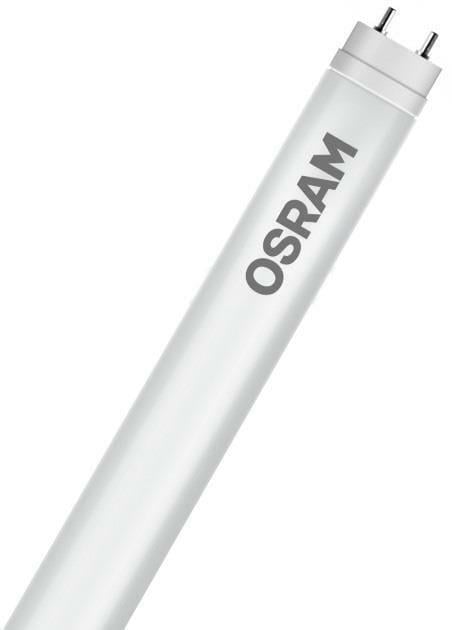 Лампа світлодіодна Osram ST8 ENTRY AC G13 16-36W 4000K 220V 1200 мм (4058075817852)