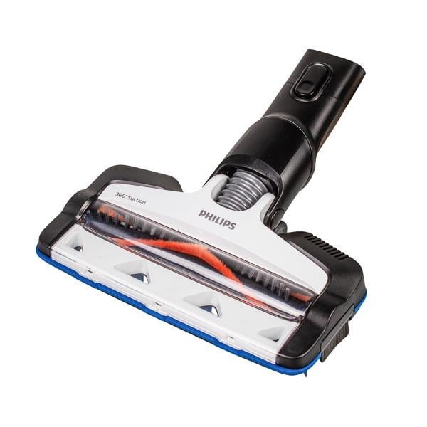 Щетка CP0690/01 Turbo 300001467851 для пылесоса аккумуляторного Philips (00000038149)