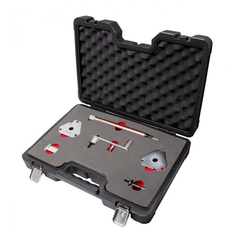 Набор Forsage F-934G1BD распределительного вала двигателей Fiat 1.6 16 V