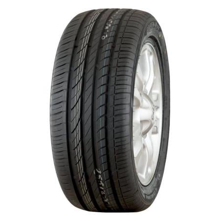 Шина Bars UZ300 225/55 R16 99W летняя