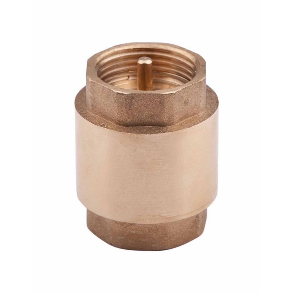 Зворотний клапан Valve 1" 1/2 SV240W40 (15179)