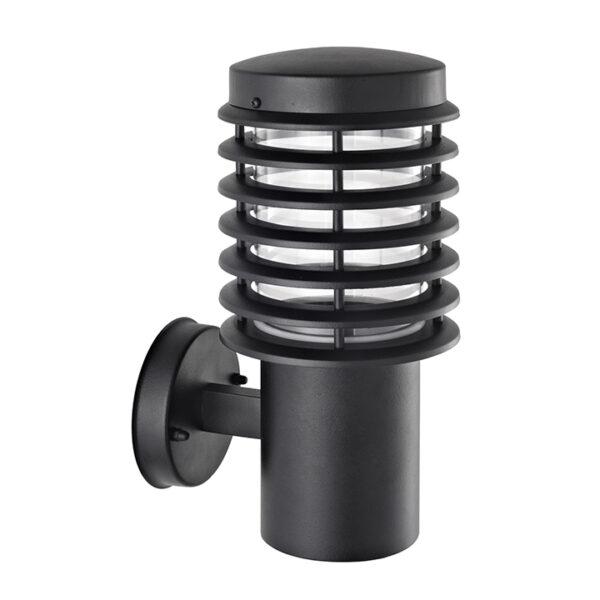 Бра Polux Ebro (208750)