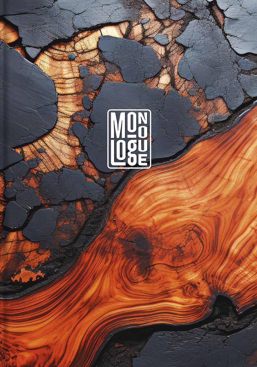 Тетрадь для записей Школярик 7040 в клетку А4 80 л. (4823088243079)