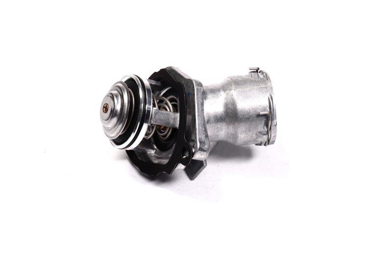 Термостат Meyle 0282280003 для Mercedes-Benz