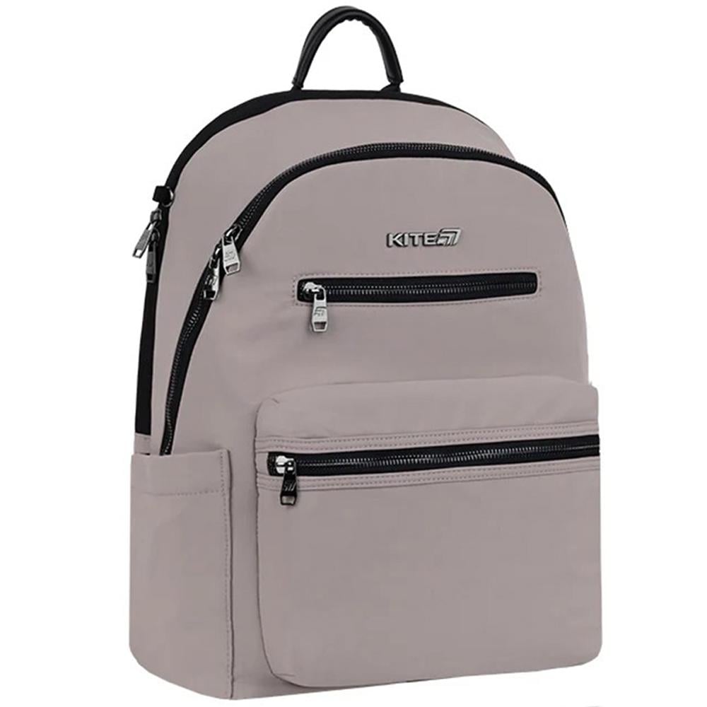 Школьный рюкзак KITE Education Teens 15 л (K25-2720M-2)