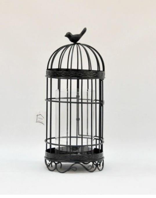 Подсвечник Art JK1580 (DR000479)