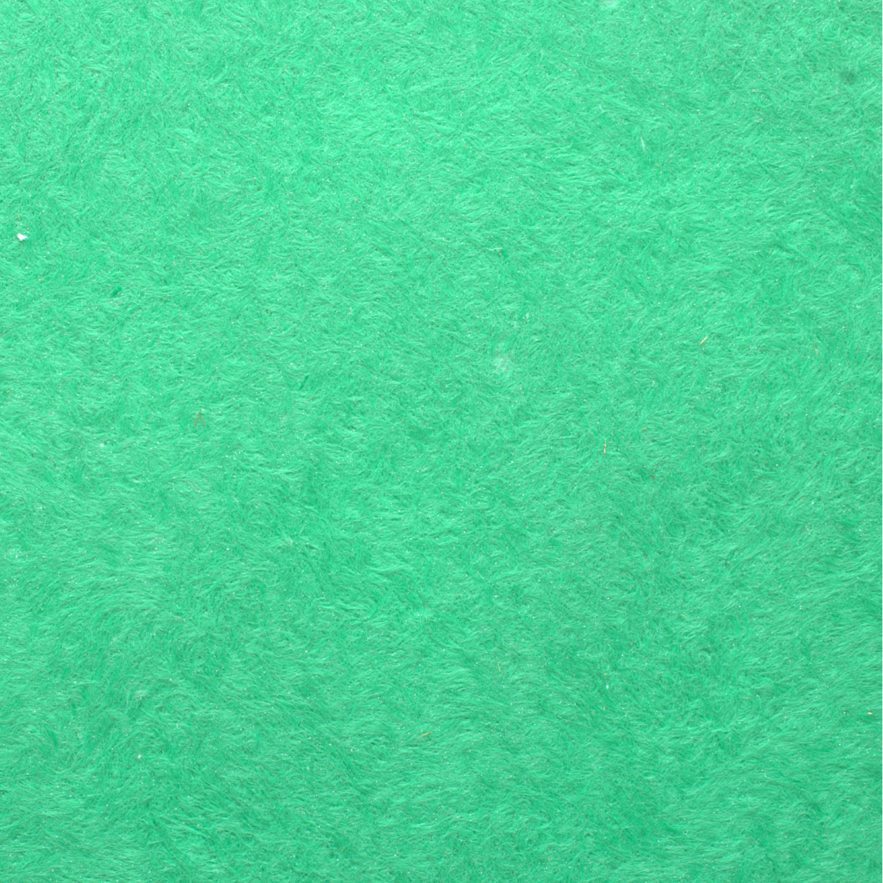 Жидкие обои YURSKI Бегония 133 Зеленый