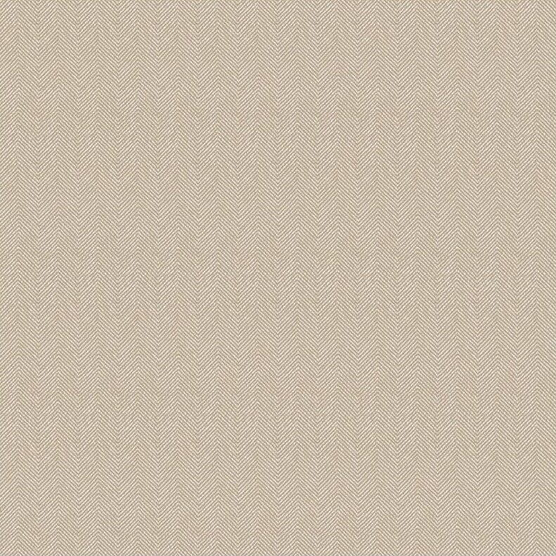 Обои на бумажной основе Шарм 165-05 Tweed 0,53х10 м Светло-бежевый (63481877545099340e54c73d)