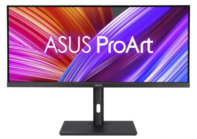 Монітор Asus ProArt PA348CGV 34" (4711081564218)