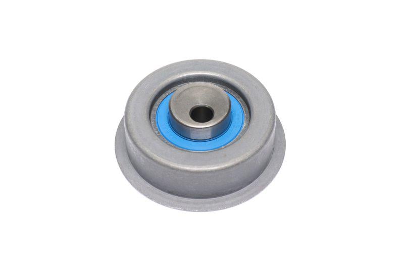 Ролик-ремень натяжной ГРМ Mitsubishi SNR GT373.08 (GT373.08 SNR)