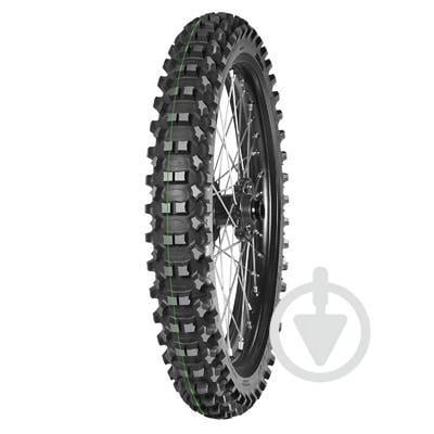 Автошина MITAS Terra Force-MX SM SUPER LIGHT 90/90 R21 54M
