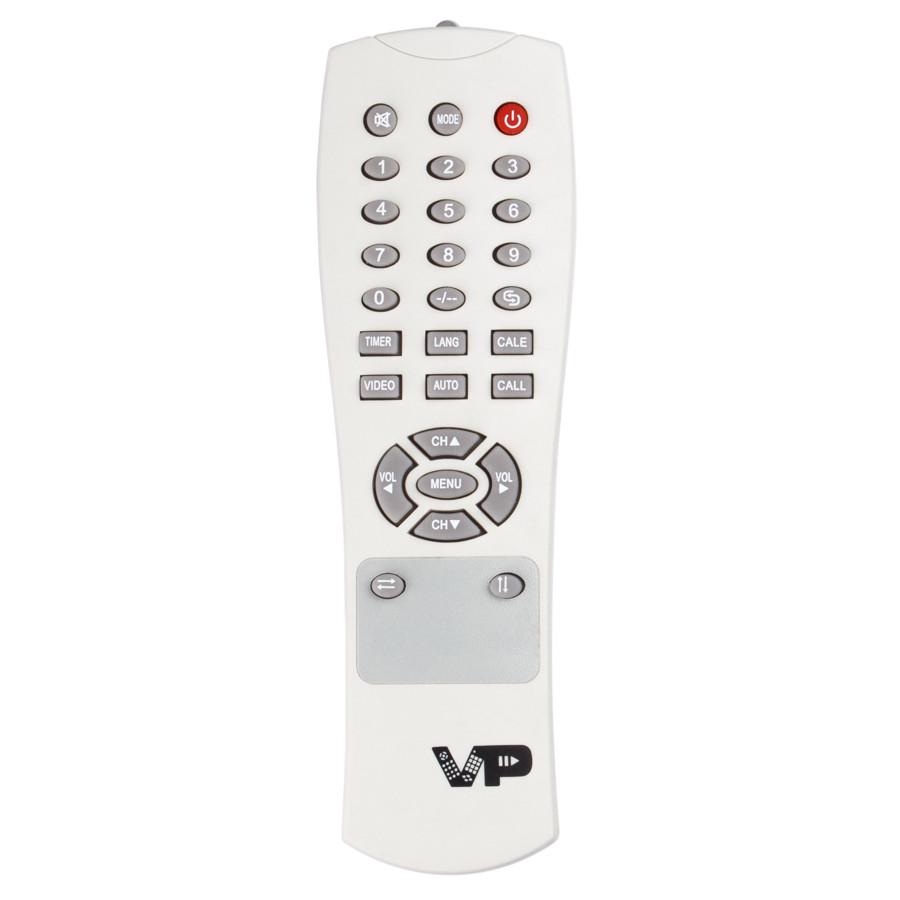 Пульт для телевізора Opera KR-0401S-N (2915)