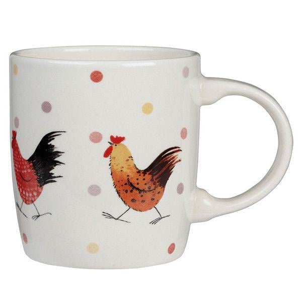 Кружка Churchill 325 мл (ACRS00021)