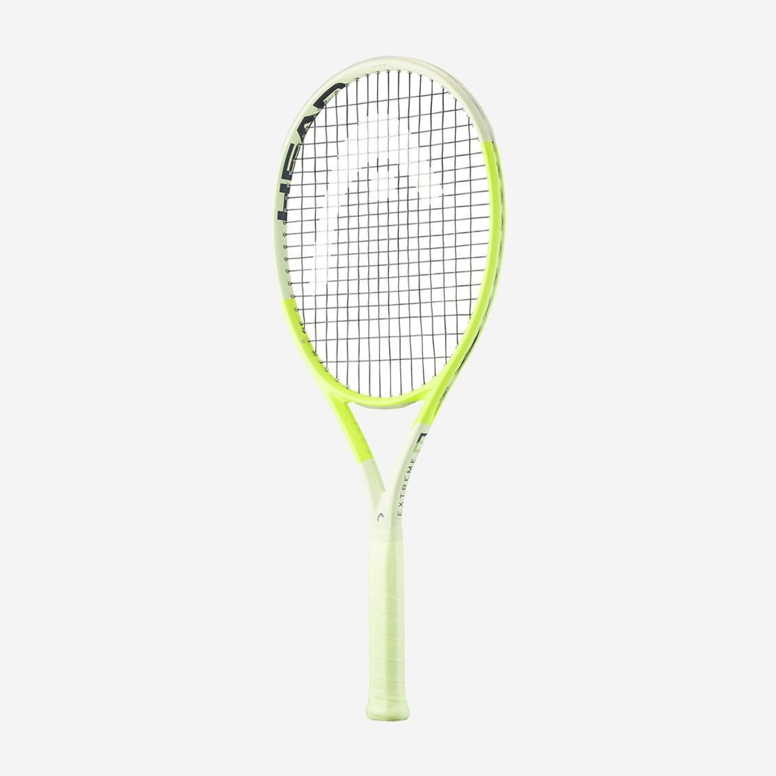 Ракетка для тенниса Head Extreme Jr 2024 G0 (231154)