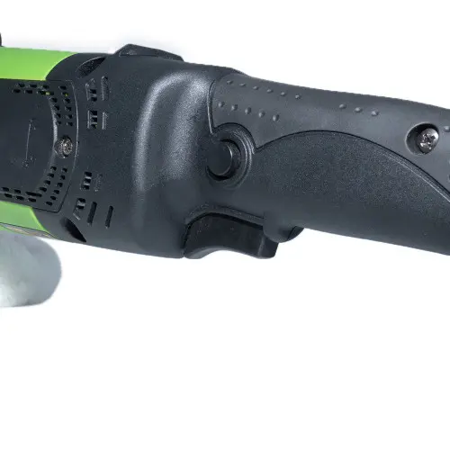 Машина для полировки Procraft (PM2100) - фото 4