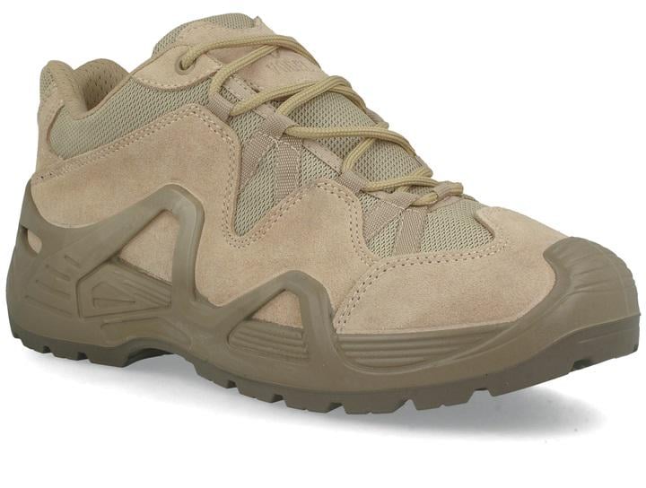 Кросівки чоловічі Vogel Bates M1493BJ р. 43