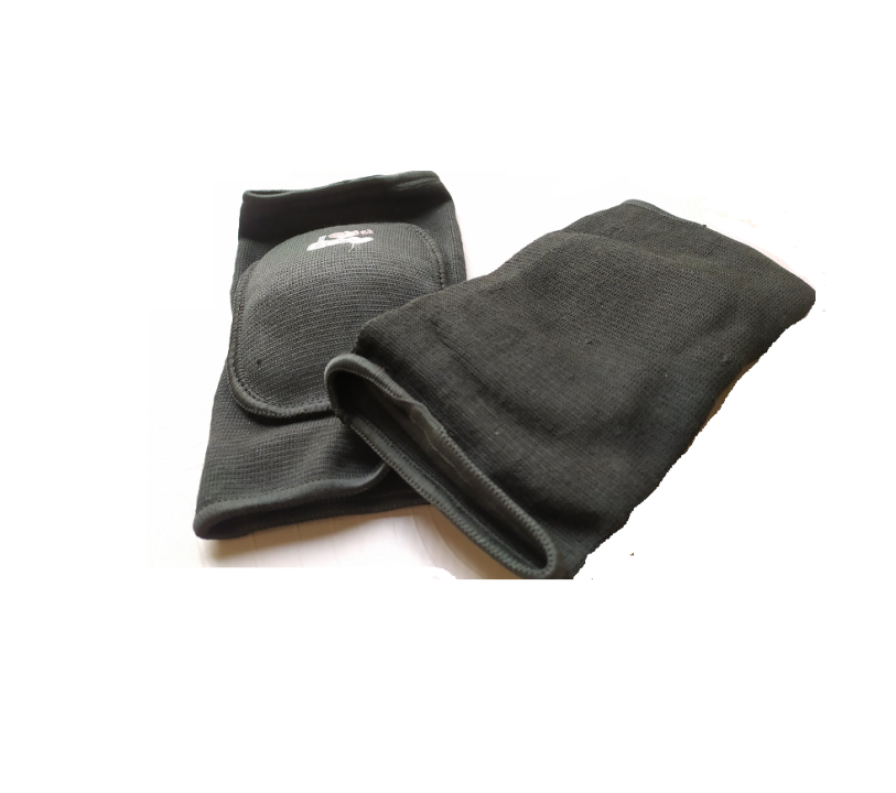 Наколенники Aolikes спортивные для детей 2 шт. S (04403) - фото 2