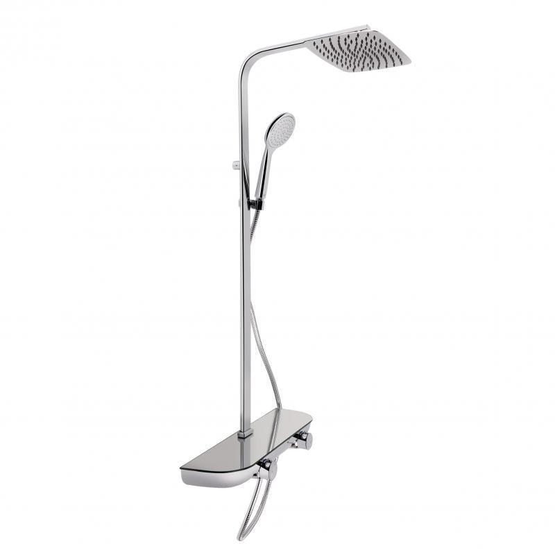 Душова система Q-tap Sloup 57106VGNC (13941)