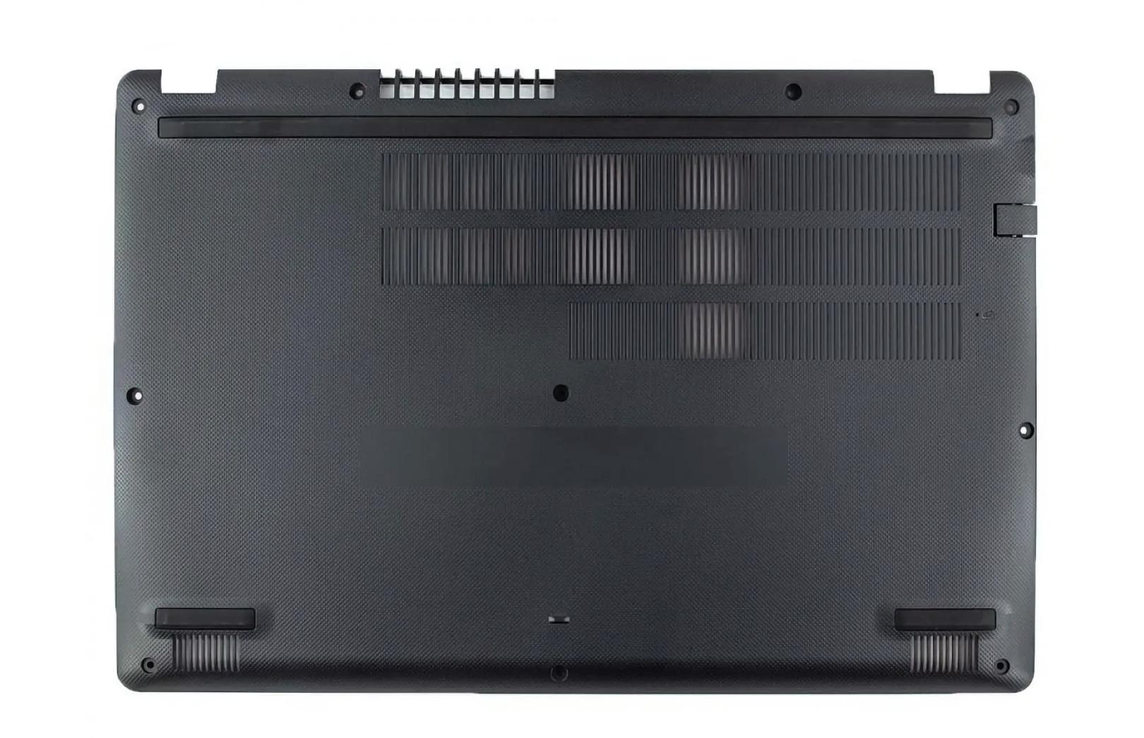 Корпус для ноутбуков Acer Aspire A315-42/A515-43 (15270)