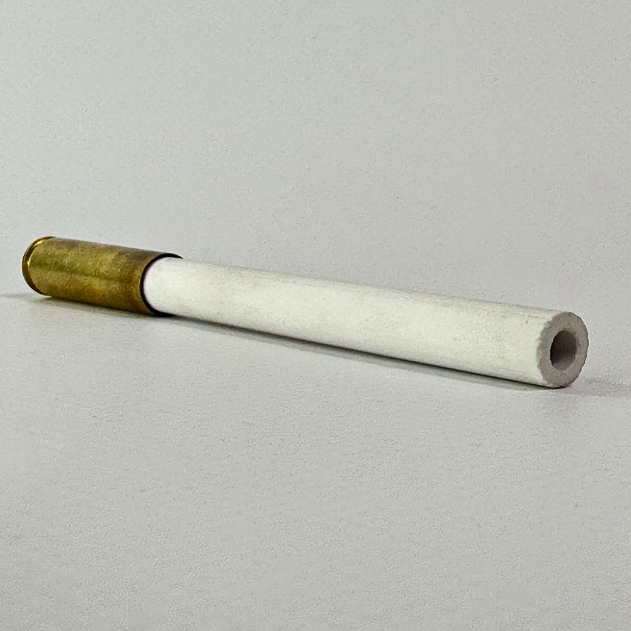 Мусат гільза Gorillas BBQ (KN70) - фото 6 Мусат гільза Gorillas BBQ (KN70) - фото 6